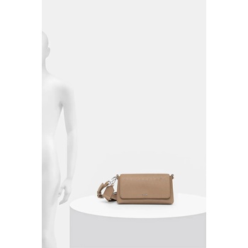 Calvin Klein Чанта Calvin Klein (K60K612815)