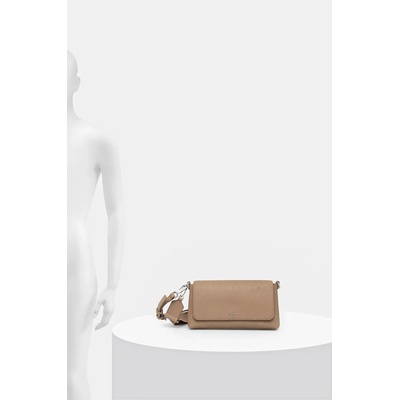 Calvin Klein Чанта Calvin Klein (K60K612815)