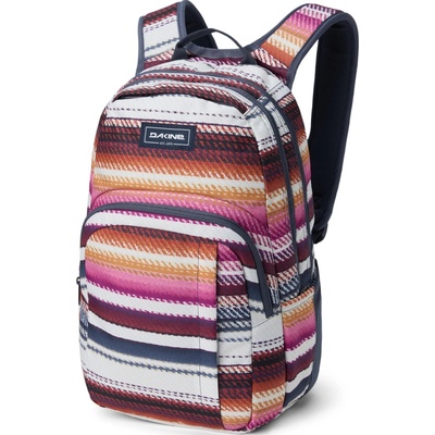 Dakine Campus M 25L Blanket Stripe