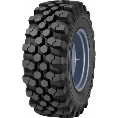 ROADHIKER R-4 MULTIPRO100 340/80-18 143A8 TL