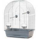 Inter-Zoo Lusi I 39 x 25 x 53 cm