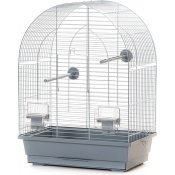 Inter-Zoo Lusi I 39 x 25 x 53 cm