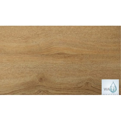 Floor Forever Design Home Click Rigid 3001 2,64 m2