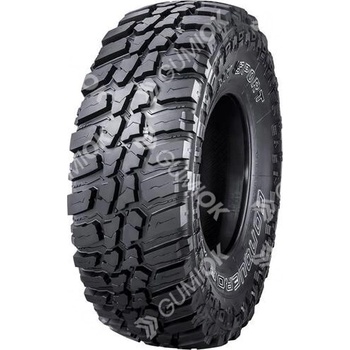 Nankang MT-1 Conqueror M/T 235/85 R16 120/116Q