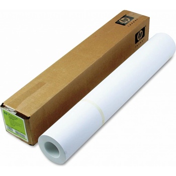 HP C6029C