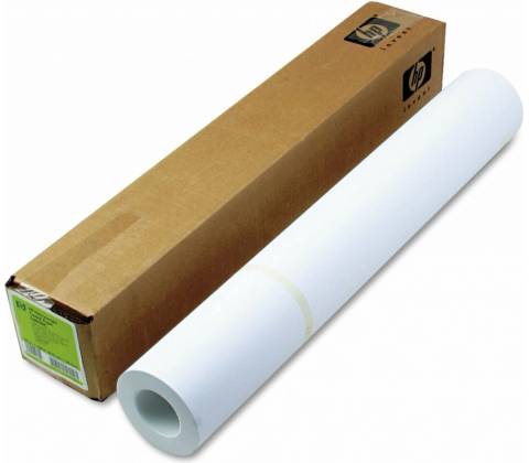 HP C6029C