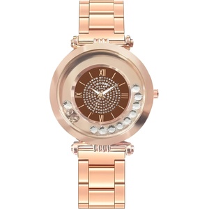 HARAHU KP33556 Часовници