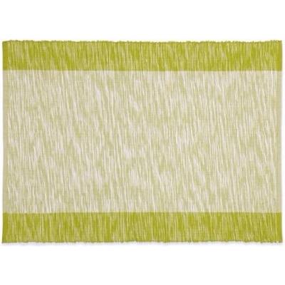 SCANquilt Prestieranie Meli 5440/5 33x45cm