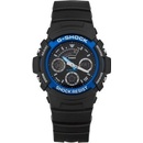 Casio AW-591-2A