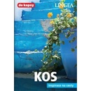 Kos Berlitz