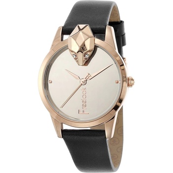 Freelook Часовник Freelook FL. 1.10081-4 (FL.1.10081-4)