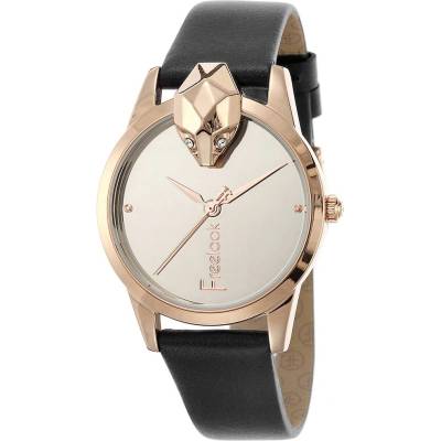 Freelook Часовник Freelook FL. 1.10081-4 (FL.1.10081-4)