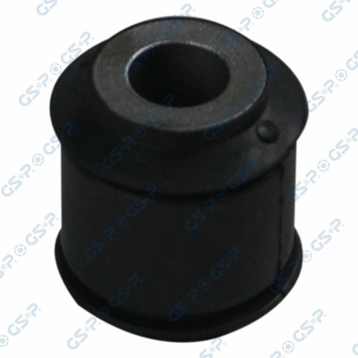 Uložení, řídicí mechanismus GSP 514854
