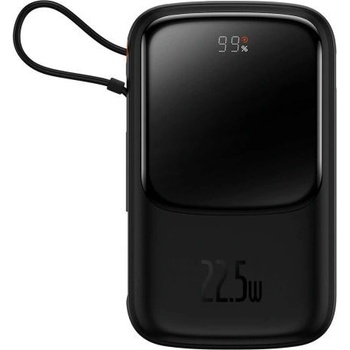 Baseus PPQD060101