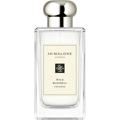 Jo Malone Wild Bluebell Cologne EDP 100 ml
