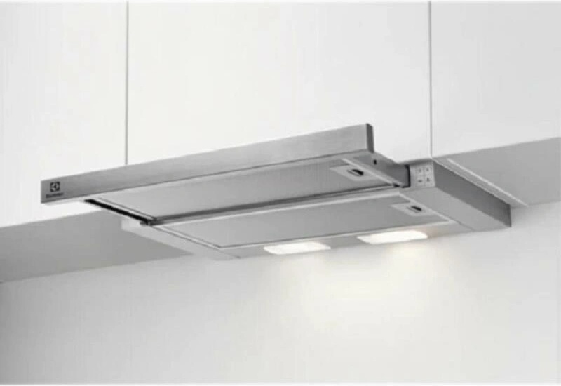 Electrolux LFP326S 60cm