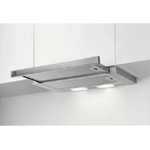 Electrolux LFP326S 60cm