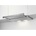 Electrolux LFP326S 60cm