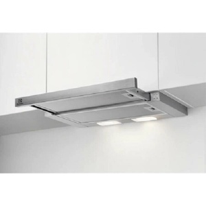 Electrolux LFP326S 60cm