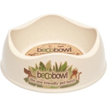 BecoBowl ekologická miska L 1,5 l
