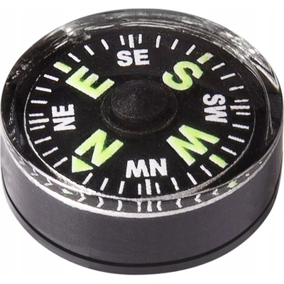 Helikon-Tex Button Compass Small