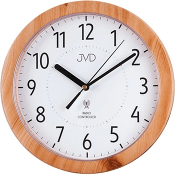 JVD VRH612.7