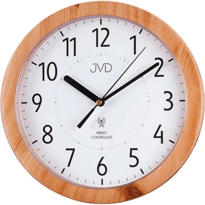 JVD VRH612.7