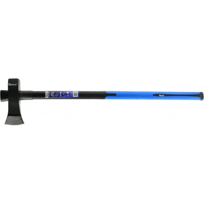 GEKO G72232 2700G / 915mm Fiberglass PREMIUM