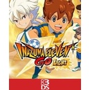 Inazuma Eleven GO Light