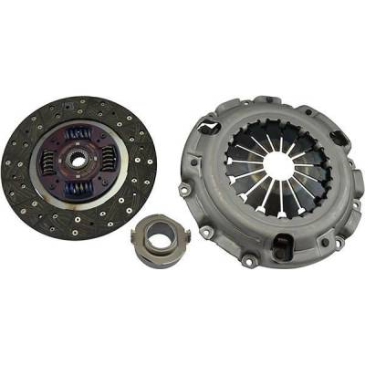 Spojková sada KAVO PARTS CP-5052