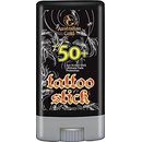Australian GoldSPF50+ Tattoo Stick 15 ml