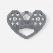 Petzl Tandem