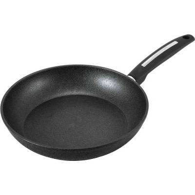 CS KOCHSYSTEME Pánev s nepřilnavým povrchem MUNSTER 32 cm CS-074951