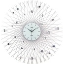 JVD HJ66 80cm