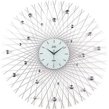 JVD HJ66 80cm