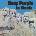 Deep Purple - Deep Purple In Rock (Reissue) (Remastered) (Anniversary Edition) (CD) (0724383401925)