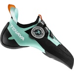 Tenaya Обувки с велкро Tenaya Aruma Climbing shoes - Turquoise - размер 44 (EU) (301-1030-0128)