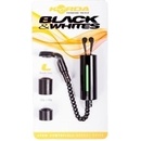 Korda Black Bobbin XL