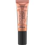 Catrice Течен хайлайтър 4 в 1 Holiday Skin, 010 Catching Sunrays, 10 ml - baby