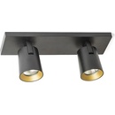 Rendl R12917