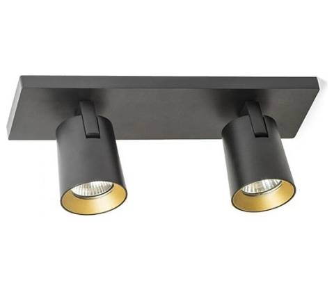 Rendl R12917