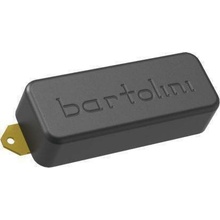 Bartolini BA 6RT
