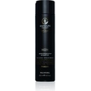 Paul Mitchell Awapuhi Wild Ginger Smooth šampon 250 ml