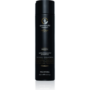 Paul Mitchell Awapuhi Wild Ginger Smooth šampon 250 ml