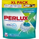 Perlux Univerzálne pracie kapsule 45 PD gél + prášok v jednom