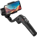 Moza Mini S