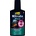 TETRA TetraAqua NitrateMinus 250 ml