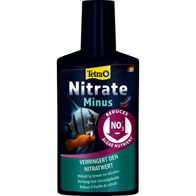 TETRA TetraAqua NitrateMinus 250 ml
