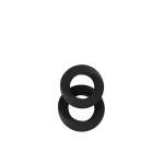 Sono No. 24 - Комплект пръстени за ерекция