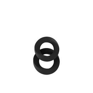 Sono No. 24 - Комплект пръстени за ерекция